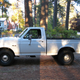 Illustration for article titled Where’s a good place to buy a cheap truck?